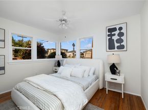 10720 Freer Street, Temple City CA 91780