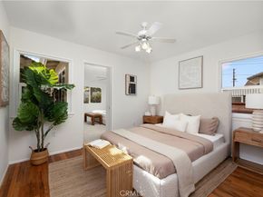 10720 Freer Street, Temple City CA 91780