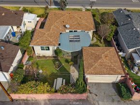 10720 Freer Street, Temple City CA 91780