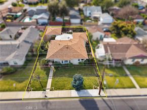 10720 Freer Street, Temple City CA 91780