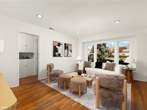 10720 Freer Street, Temple City CA 91780