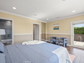 1786 Asbury, Pasadena CA 91104