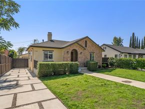 1786 Asbury, Pasadena CA 91104