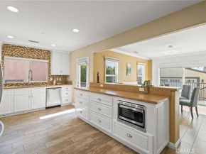 1786 Asbury, Pasadena CA 91104