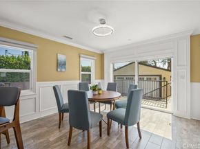 1786 Asbury, Pasadena CA 91104