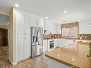 1786 Asbury, Pasadena CA 91104