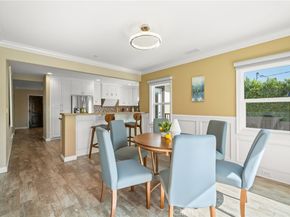 1786 Asbury, Pasadena CA 91104