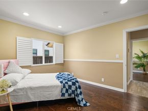 1786 Asbury, Pasadena CA 91104