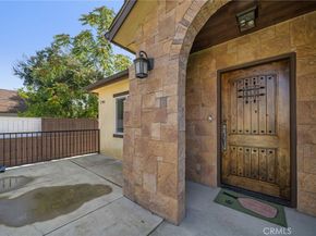 1786 Asbury, Pasadena CA 91104