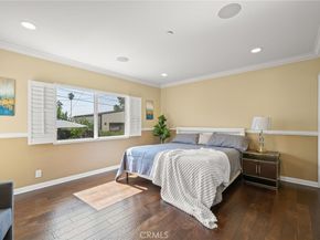 1786 Asbury, Pasadena CA 91104