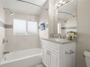 1786 Asbury, Pasadena CA 91104