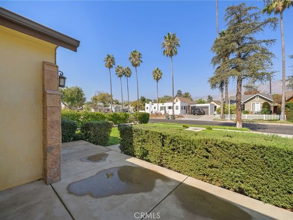 1786 Asbury, Pasadena CA 91104