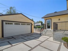 1786 Asbury, Pasadena CA 91104