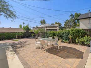 1786 Asbury, Pasadena CA 91104