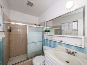 3840 Durfee Avenue, El Monte CA 91732