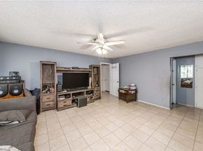 3840 Durfee Avenue, El Monte CA 91732