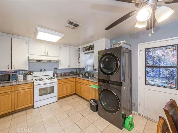 3840 Durfee Avenue, El Monte CA 91732