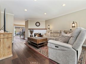 506 W Sierra Madre C, Sierra Madre CA 91024