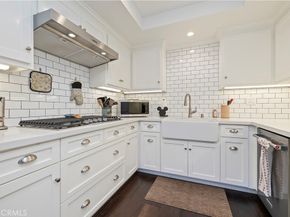 506 W Sierra Madre C, Sierra Madre CA 91024