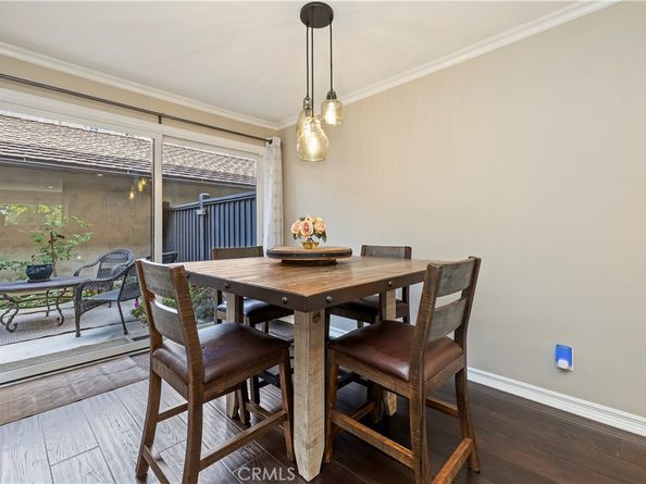 506 W Sierra Madre C, Sierra Madre CA 91024