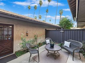 506 W Sierra Madre C, Sierra Madre CA 91024