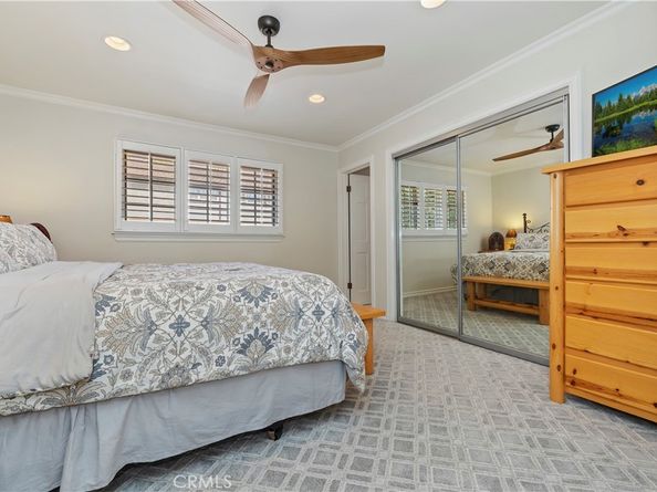 506 W Sierra Madre C, Sierra Madre CA 91024