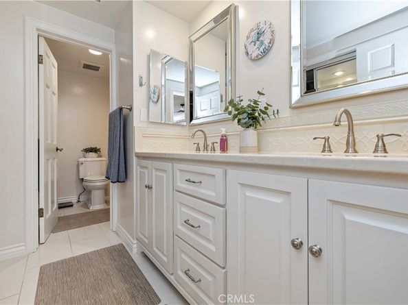 506 W Sierra Madre C, Sierra Madre CA 91024