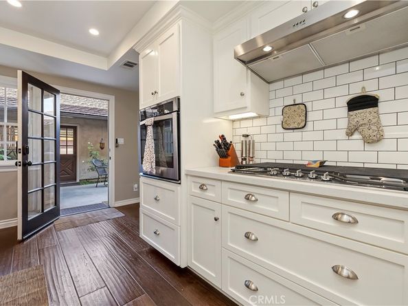 506 W Sierra Madre C, Sierra Madre CA 91024