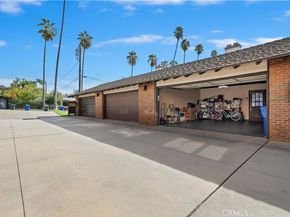 506 W Sierra Madre C, Sierra Madre CA 91024
