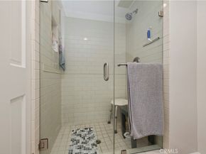 506 W Sierra Madre C, Sierra Madre CA 91024