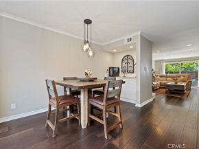 506 W Sierra Madre C, Sierra Madre CA 91024