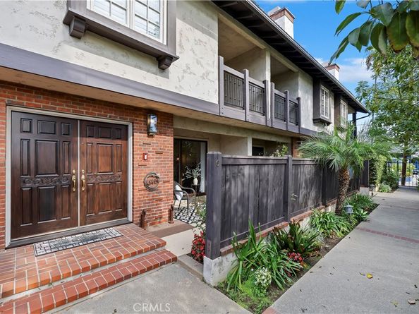 506 W Sierra Madre C, Sierra Madre CA 91024