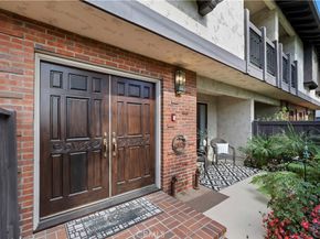 506 W Sierra Madre C, Sierra Madre CA 91024