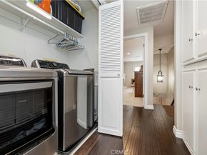 506 W Sierra Madre C, Sierra Madre CA 91024