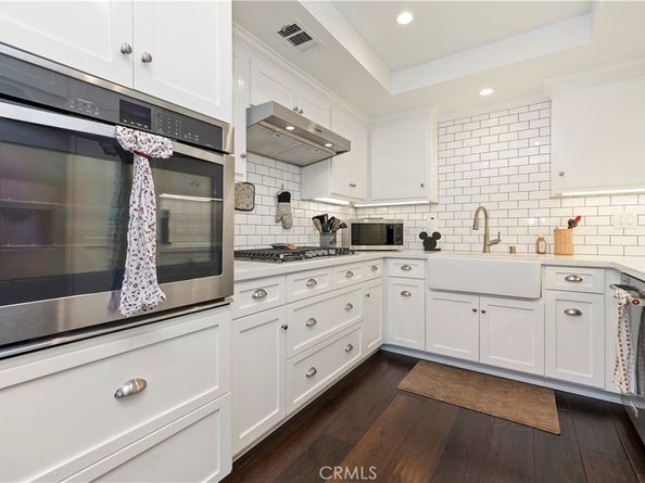 506 W Sierra Madre C, Sierra Madre CA 91024