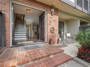 506 W Sierra Madre C, Sierra Madre CA 91024