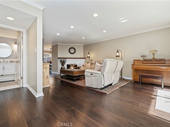 506 W Sierra Madre C, Sierra Madre CA 91024