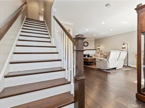 506 W Sierra Madre C, Sierra Madre CA 91024