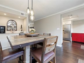 506 W Sierra Madre C, Sierra Madre CA 91024