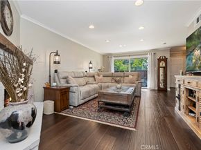 506 W Sierra Madre C, Sierra Madre CA 91024
