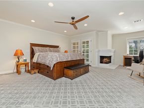 506 W Sierra Madre C, Sierra Madre CA 91024