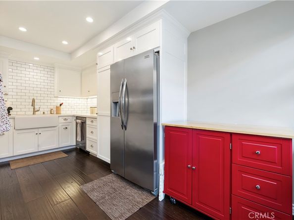 506 W Sierra Madre C, Sierra Madre CA 91024