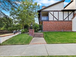 506 W Sierra Madre C, Sierra Madre CA 91024