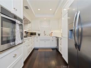 506 W Sierra Madre C, Sierra Madre CA 91024