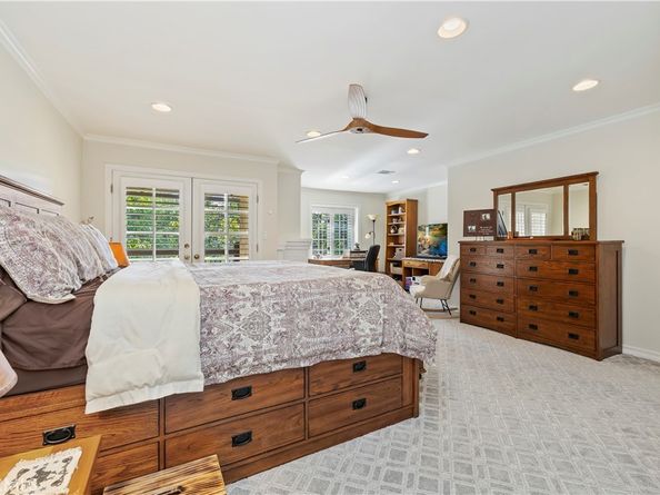 506 W Sierra Madre C, Sierra Madre CA 91024