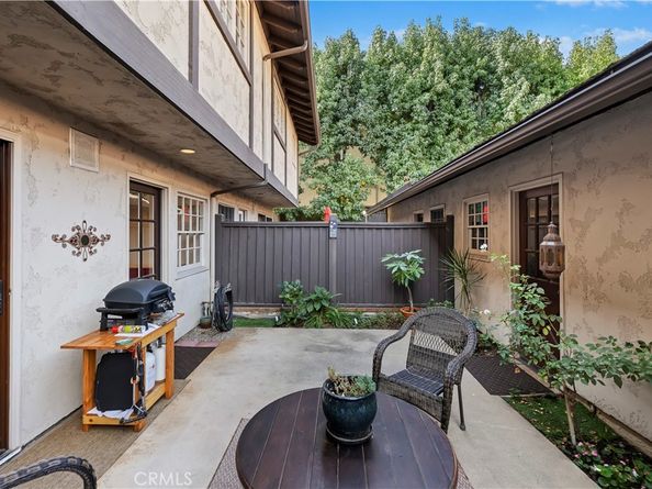 506 W Sierra Madre C, Sierra Madre CA 91024