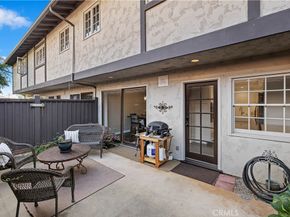 506 W Sierra Madre C, Sierra Madre CA 91024