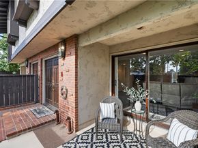 506 W Sierra Madre C, Sierra Madre CA 91024