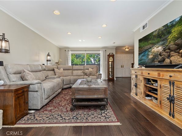 506 W Sierra Madre C, Sierra Madre CA 91024