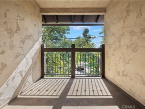 506 W Sierra Madre C, Sierra Madre CA 91024